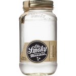 Ole Smoky Original Moonshine 50% 0,5 l (holá láhev) – Hledejceny.cz