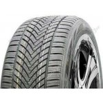 Imperial AS Driver 215/70 R16 100H – Sleviste.cz