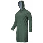 LAHTI PRO Pláštěnka s kapucí – Zboží Mobilmania