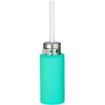 Arctic Dolphin Squonk lahvička V2 kulatá 7ml Zelená – Zboží Mobilmania