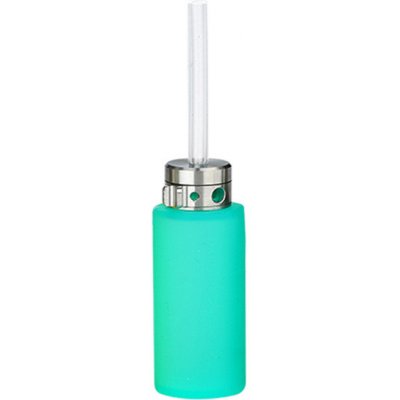 Arctic Dolphin Squonk lahvička V2 kulatá 7ml Zelená – Zboží Mobilmania