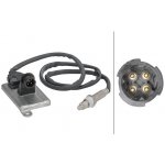 VANSTAR VS310001SC – Hledejceny.cz