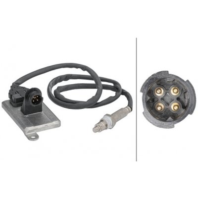 VANSTAR VS310001SC – Hledejceny.cz