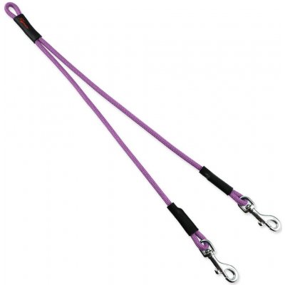 Tamer Lanová rozdvojka mini – Hledejceny.cz