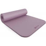 Hop-Sport HS-NB015GM – Sleviste.cz