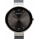 Bering 12034-609