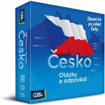 Albi Česko Otázky a odpovědi nové – Zbozi.Blesk.cz