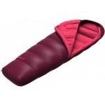 Hannah Bivak W 240 – Zboží Dáma