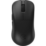 Rapture SCOURGE RPT-GMW3950OS08B – Hledejceny.cz