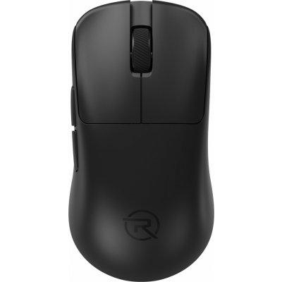 Rapture SCOURGE RPT-GMW3950OS08B – Hledejceny.cz