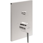Villeroy & Boch Conum TVT12700100061 – Hledejceny.cz