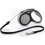 Flexi Comfort Cord lanko – Zboží Mobilmania