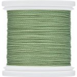 Hends Products Grall Tying Thread přivazovací nit se zákrutem – Hledejceny.cz