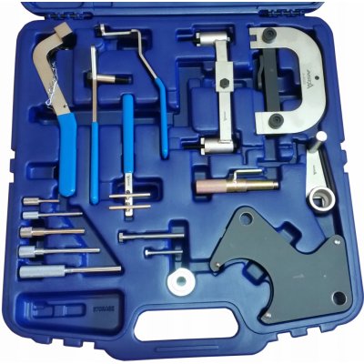 ASTA S8025 – Zboží Mobilmania