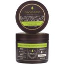 Macadamia Whipped Detailing Cream 57 g