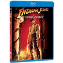 Indiana Jones a chrám zkázy BD