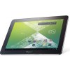 Tablet 3Q q-pad RC1018C