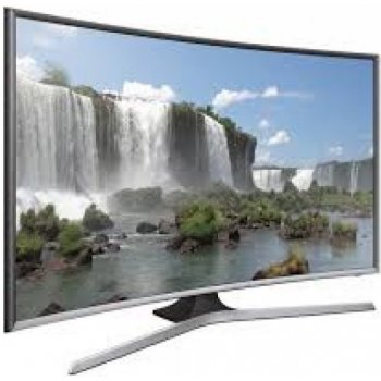 Samsung UE40J6350