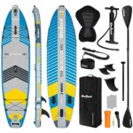 Rebel Active PRO RBA-4518-BL – Zboží Mobilmania