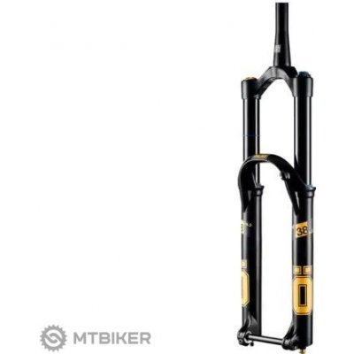 Öhlins RXF38 m.2 Air – Zbozi.Blesk.cz