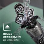 Philips Series 5000 Wet & Dry S5887/30 – Hledejceny.cz