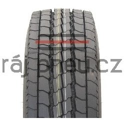 SAVA AVANT A4 225/75 R17,5 129M