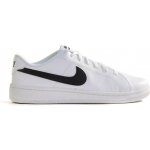 Nike Court Royale 2 Nn DH3160 101 bílé – Zboží Dáma