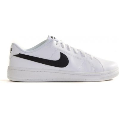 Nike Court Royale 2 Nn DH3160 101 bílé – Zboží Dáma