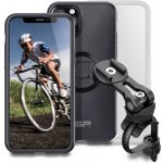 SP Connect Bike Bundle II na Samsung Galaxy S20 54431 – Hledejceny.cz