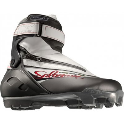 Salomon VITANE Combi pilot 2010/11 – Zbozi.Blesk.cz