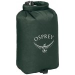 Osprey UL DRY SACK 6 l – Zboží Dáma Osprey UL DRY SACK 6 l – Zboží Dáma