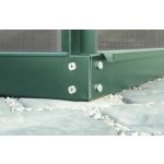 Lanit Plast základna Vitavia Ida 7800 zelená LG1127 – Zboží Dáma