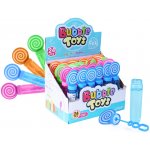 RAPPA Bublifuk lízátko 30 ml – Sleviste.cz