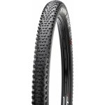 Maxxis Rekon race 29"x2.25/57-622 – Zbozi.Blesk.cz