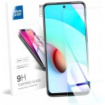 Blue Star pro Xiaomi Redmi Note 10 Pro 5903396108136 – Zboží Živě