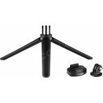 GoPro Tripod Mounts - ABQRT-002 – Hledejceny.cz