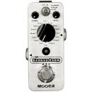 Mooer MLP 2