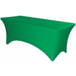 TENTino Elastický potah Stanadard na skládací stůl 240x76cm – Hledejceny.cz