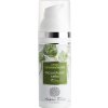 Nobilis Tilia projasňující krém Tilia 50 ml