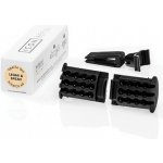 Millefiori Icon Legni & Spezie náhradní náplň do auta 13 g – Hledejceny.cz