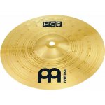 Meinl HCS Splash 8" – Zboží Dáma