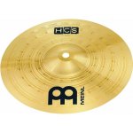 Meinl HCS Splash 8" – Hledejceny.cz