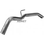 ASMET AS 14.061 – Zboží Mobilmania