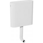 Jika H8937100000001 – Zboží Mobilmania