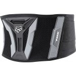 Ledvinový pás Fox Turbo Kidney Belt – Zboží Mobilmania