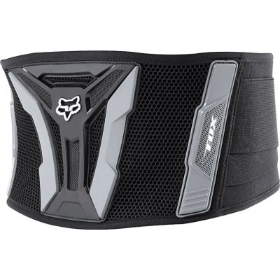 Ledvinový pás Fox Turbo Kidney Belt – Zboží Mobilmania