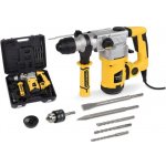 PowerPlus POWX1175 – Zboží Mobilmania