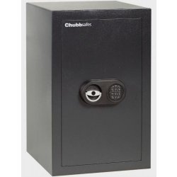 Chubbsafes CONSUL G0 M-65 EL