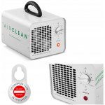 Airclean 10G-WL 10000 mg/h – Zboží Dáma