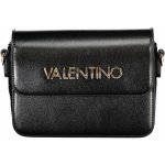 Valentino Bags VBS8H310 NAMMOS RE kabelka černá – Hledejceny.cz